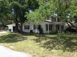 4502 W San Rafael St, Tampa, FL 33629