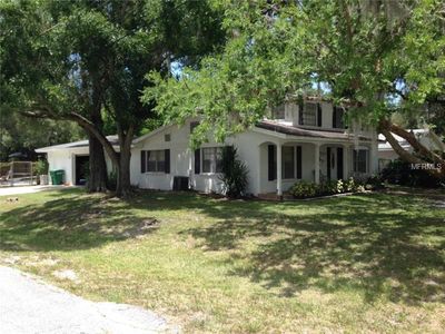 4502 W San Rafael St, Tampa, FL, 33629