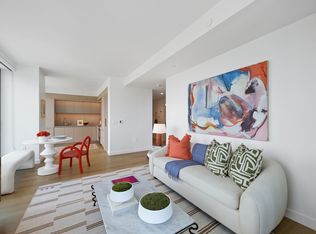 1 Eagle St #2-1221, Brooklyn, NY 11222