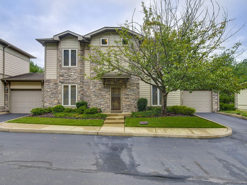 1st image of 320 Old Hickory Blvd APT 3016