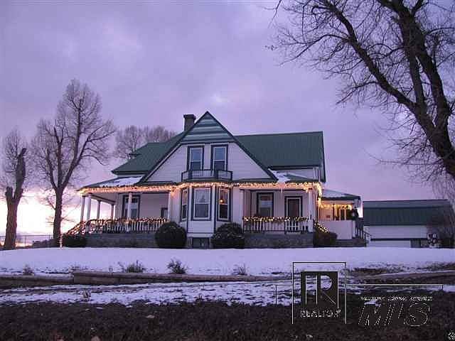 1st image of 204 Park Ave