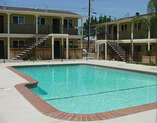 1st image of 320 J Ave Unit 94