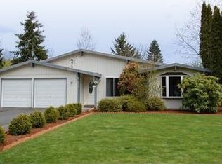 8816 123rd Ave SE, Renton, WA 98056