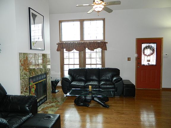 5th image of 4608 Mumford Dr