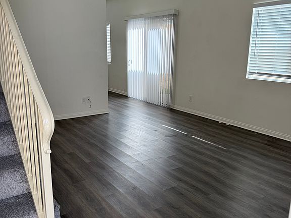 2nd image of 1174 Del Mar Ave #4