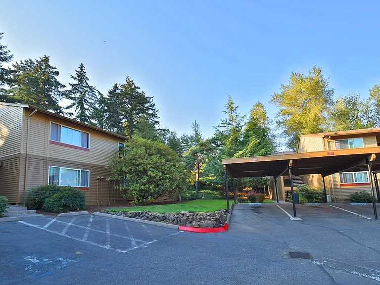 Gardenbrook Apartments — Photo 46