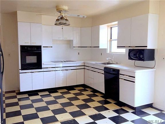 4th image of 26 Clinton Ave