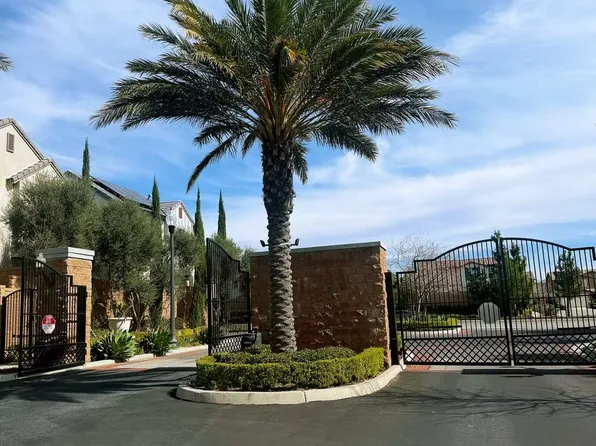 5593 Merano Way, Fontana, CA