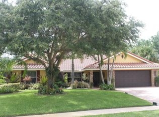 13565 La Mirada Cir, Wellington, FL 33414