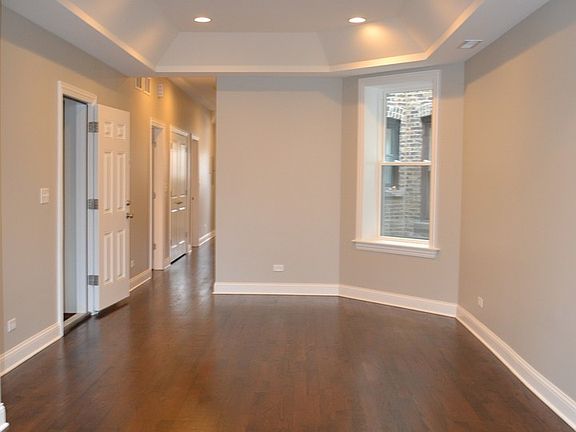 3rd image of 3233 W Fullerton Ave APT 2F