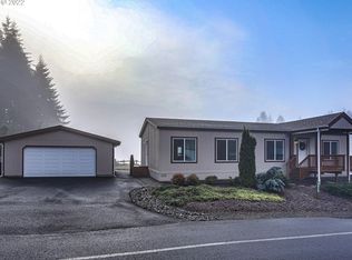 32700 SE Leewood Ln #4020, Boring, OR