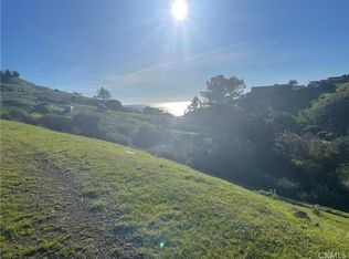 0 Ramona Ave LOT 45, Cayucos, CA 93430