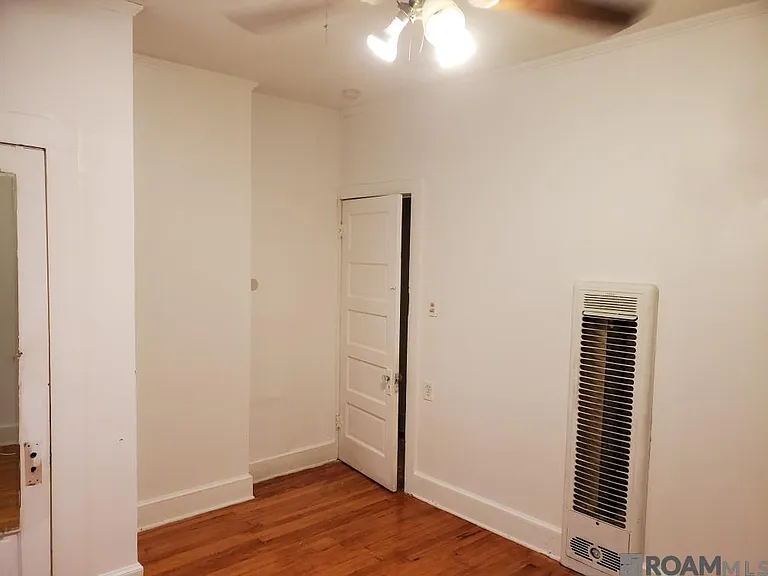 2933 Dayton St — Photo 17