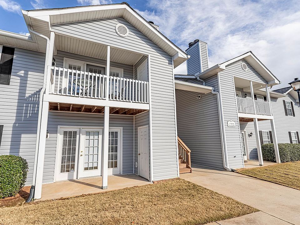 701 Pelham Square Way, Greer, SC 29650 Zillow