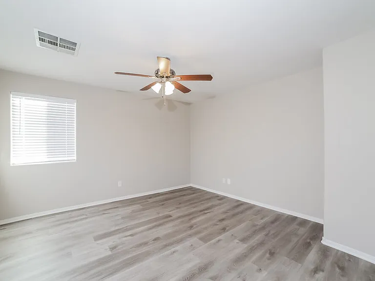 8436 Walker Gardens Pl — Photo 6