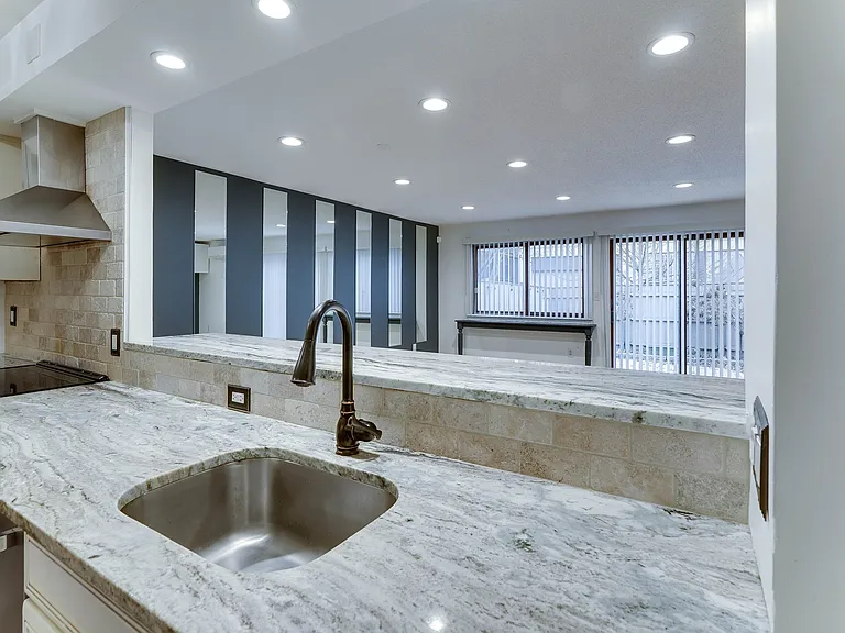 28 Federal St #2 — Photo 15