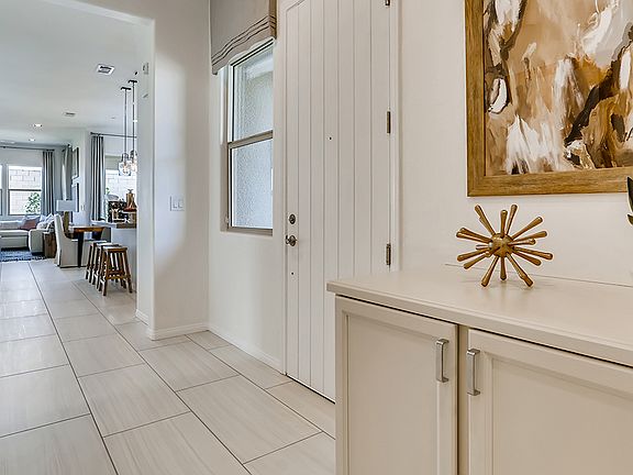 5th image of 8849 Highland Skye Dr #Ybdg50