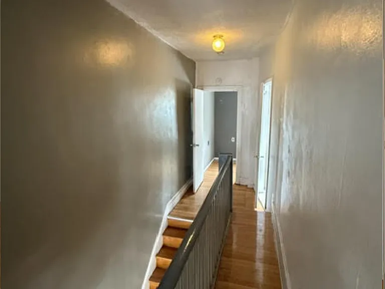 2407 E Clearfield St — Photo 7
