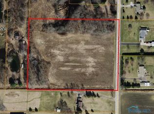 5130 Waterville Swanton Rd, Swanton, OH 43558