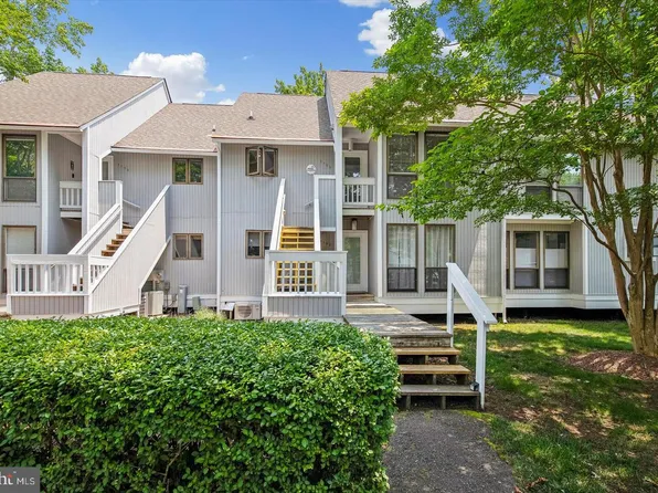 39689 Round Robin Way #3103, Bethany Beach, DE 19930