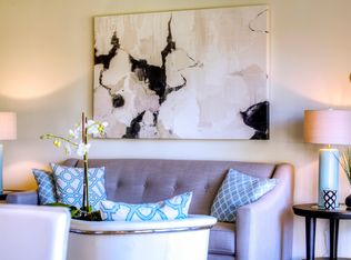 530 Gonzalez Dr, San Francisco, CA 94132