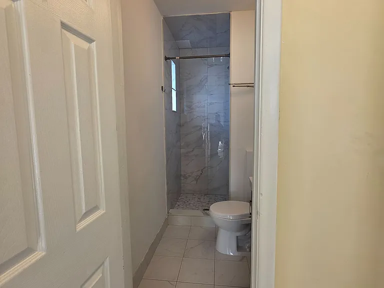 62 Richwill Rd #UPPER — Photo 20
