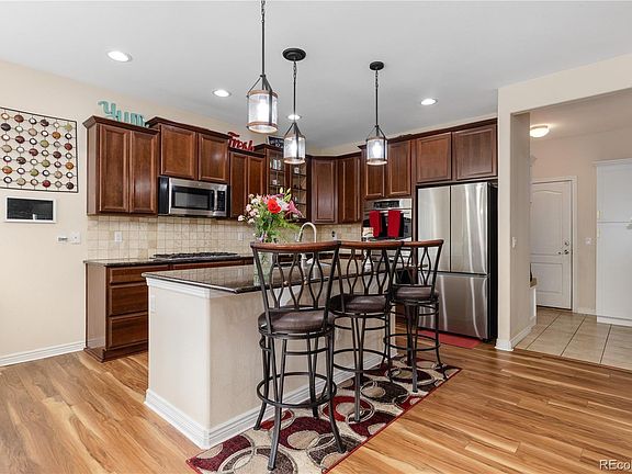 5th image of 6189 S Oak Hill Way