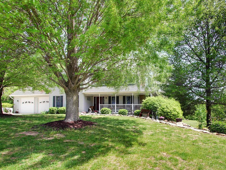 4019 Herleman Rd, Quincy, IL 62305 Zillow