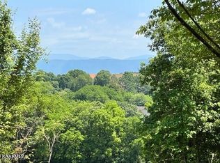 3127 Big Springs Rd, Friendsville, TN 37737