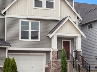 12430 3rd Ave SE, Everett, WA 98208