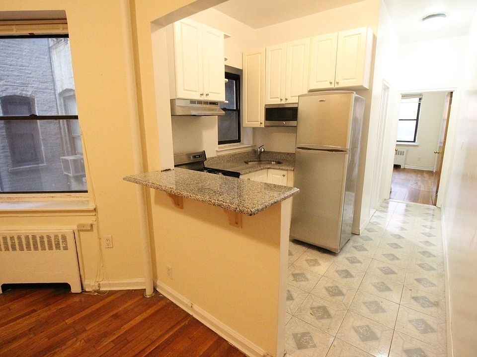 1st image of 106 W 96th St #1BB