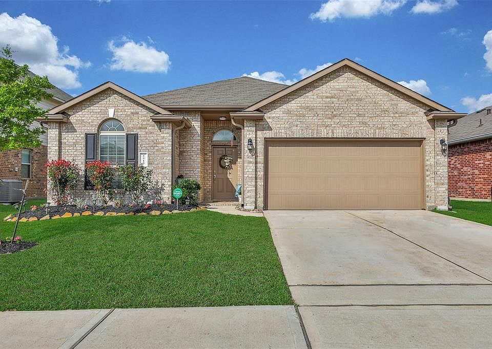 1st image of 5215 Isabella Lilac Ln