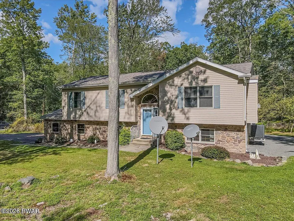 801 Sun Valley Ct