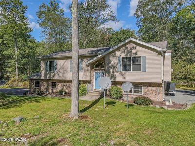 801 Sun Valley Ct, Tafton, PA, 18464