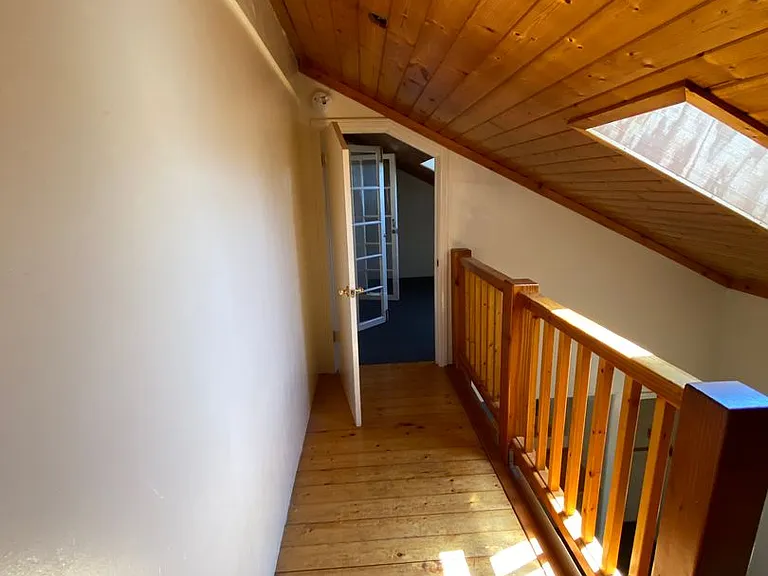 6564 Del Playa Dr — Photo 6