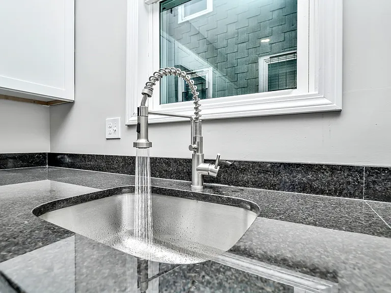 63 Clifford St #1 — Photo 13