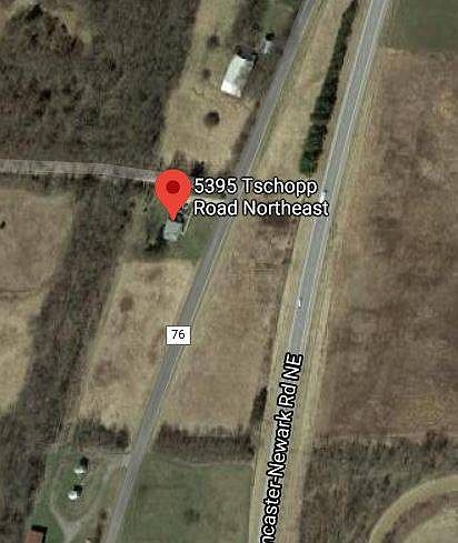 2nd image of 5395 Tschopp Rd NE