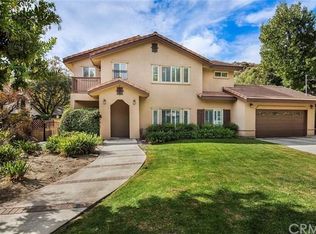 3012 Sycamore Ave, Glendale, CA 91214