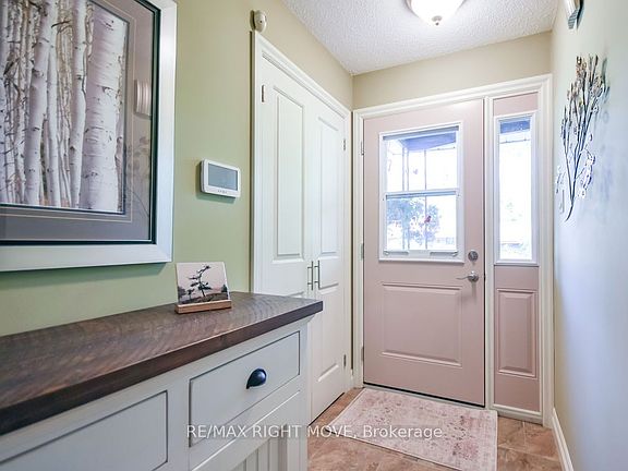 4th image of 355 Fairview Dr