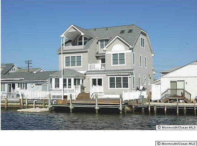 1st image of 419 Delray Dr