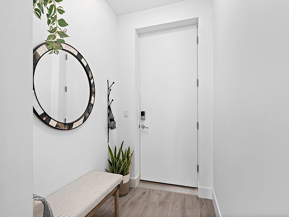 2nd image of 1703 N Tamiami Trl Unit 208