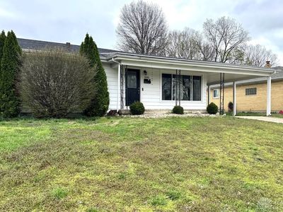 1000 Gail Ave, Fairfield, OH, 45014