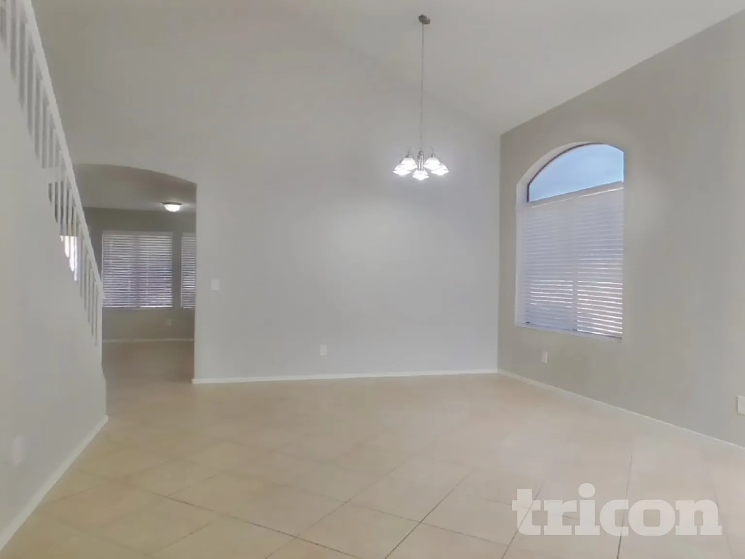 13700 N 82nd Lane Peoria AZ — Photo 3