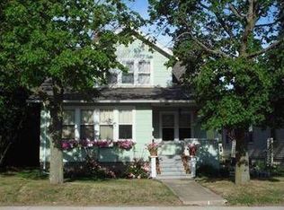 2009 S State St, Saint Joseph, MI 49085