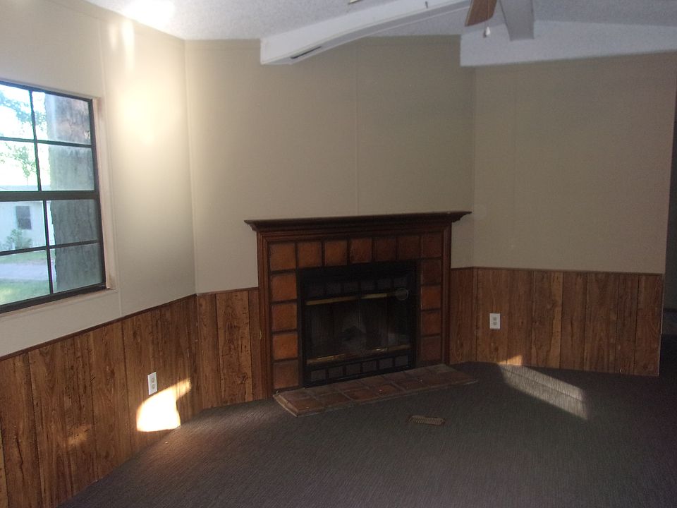 Creek Trace Park Apartments Fort Mitchell, AL Zillow