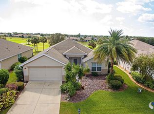 13409 SE 91st Court Rd, Summerfield, FL 34491