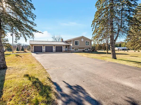 12823 289th Ave NW, Zimmerman, MN 55398
