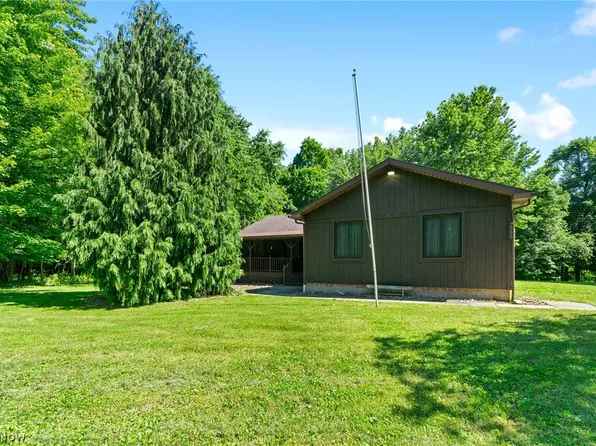 32091 State Route 172, Hanoverton, OH 44423