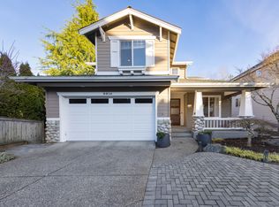 9214 133rd Ct NE, Redmond, WA 98052