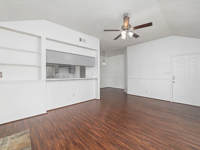 1308 Brenda Ln #C — Photo 6